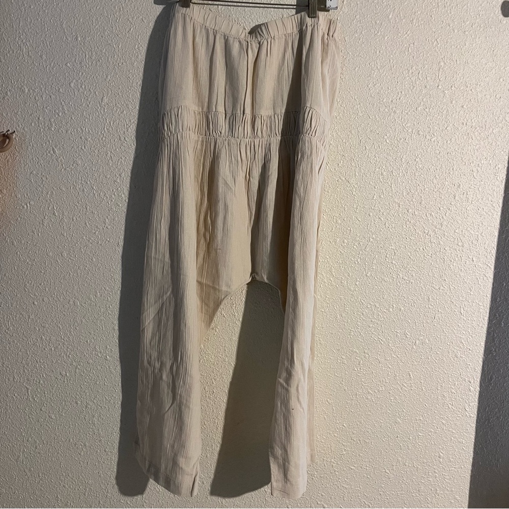 Free People Set - Picture 4 of 6
